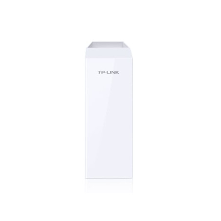 Access point wireless tp-link cpe210 (300mbit) outdoor 2,4ghz