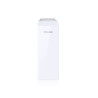 Access point wireless tp-link cpe210 (300mbit) outdoor 2,4ghz