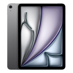 tablet apple ipad air 11 m3 wi-fi 128gb (spacegray) 7.gen [mc9w4ty/a]