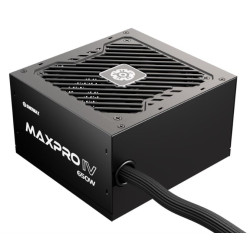 alimentatore 650w enermax maxpro iv [emp650w]