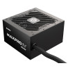 alimentatore 650w enermax maxpro iv [emp650w]