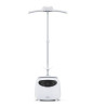 stira e asciuga camicie ardes armst02d blowy nero/bianco