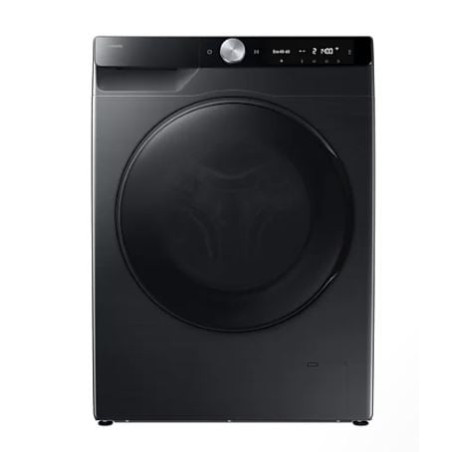 lavasciuga samsung wd90dg6g94bbu3 libera installazione caricamento