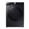 lavasciuga samsung wd90dg6g94bbu3 libera installazione caricamento