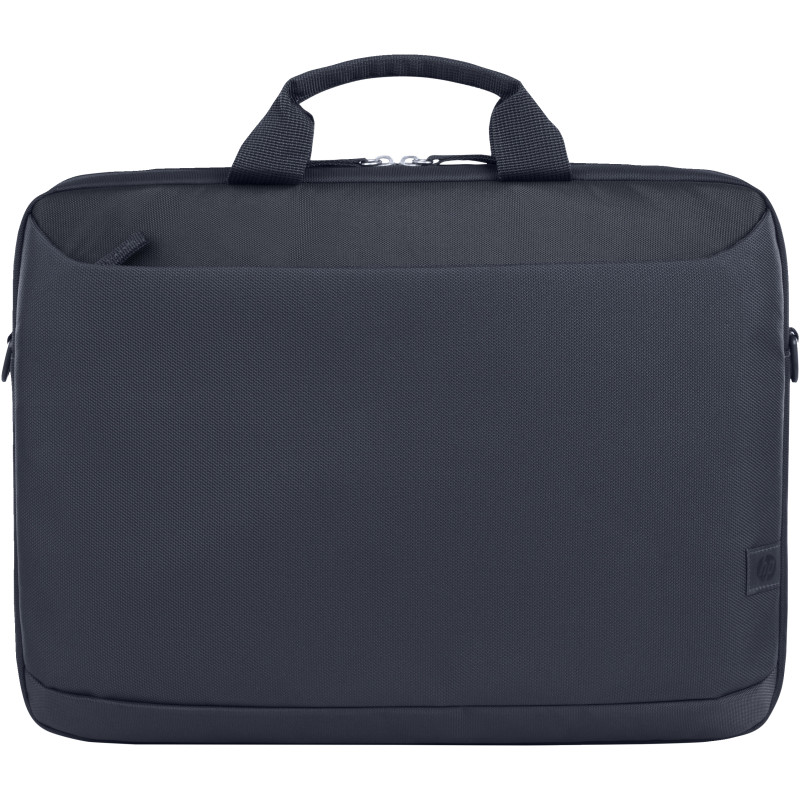 borsa notebook hp everyday valigetta ventiquattrore per notebook