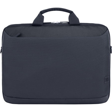 borsa notebook hp everyday valigetta ventiquattrore per notebook