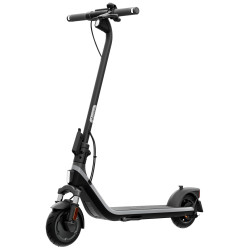 monopattino elettrico segway ninebotekickscooter e2 e ii 20 km/h