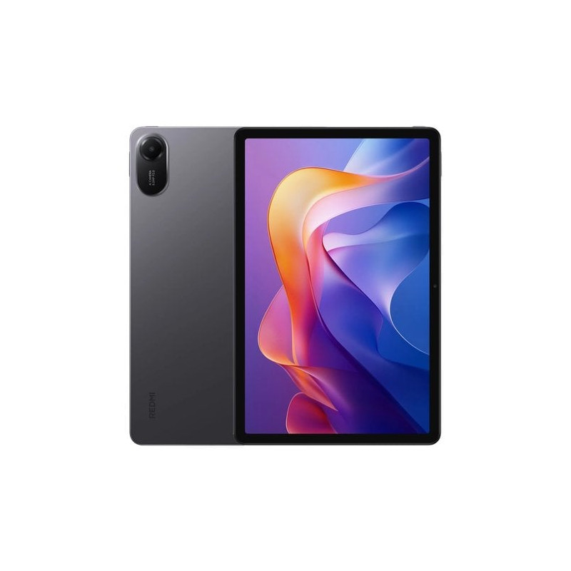 tablet 11'' xiaomi redmi pad 2 wifi 4gb/128gb hyperos 2 grigio