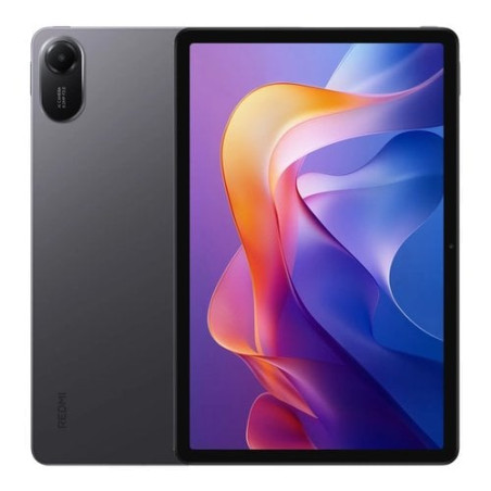 tablet 11'' xiaomi redmi pad 2 wifi 4gb/128gb hyperos 2 grigio