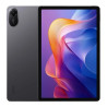 tablet 11'' xiaomi redmi pad 2 wifi 4gb/128gb hyperos 2 grigio