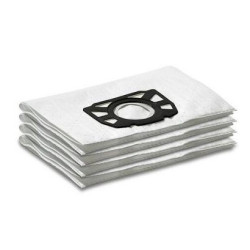 Sacchetti karcher 4pz per wd 7 series [6.904-413.0]