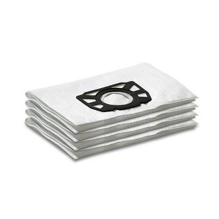 Sacchetti karcher 4pz per wd 7 series [6.904-413.0]