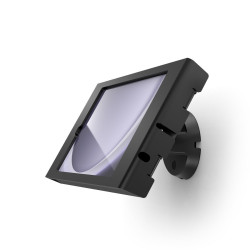 supporto da parete compulocks per tablet samsung galaxy tab a9 nero