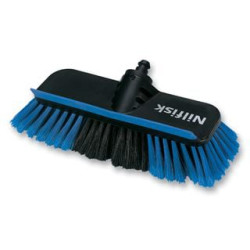 Accessorio nilfisk c&c spazzo auto [6411131]