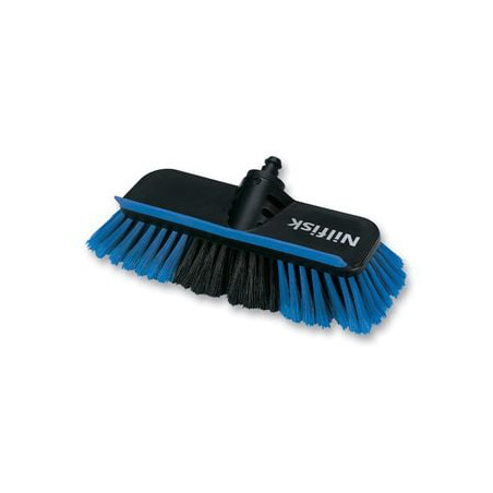 Accessorio nilfisk c&c spazzo auto [6411131]