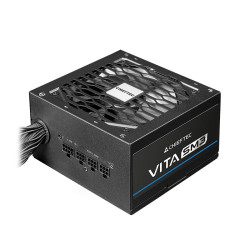 alimentatore 850w chieftec vita bpx-850-c atx 80+ bronze