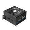 alimentatore 850w chieftec vita bpx-850-c atx 80+ bronze