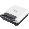 piastra per waffle mesko ms 3091 1800w bianco [ms 3091]