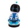 supporto controller exquisite gaming sony astrobot 19x14x25 multicolore