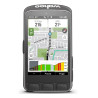 ciclocomputer wahoo elemnt ace gps antracite [wfcc7]