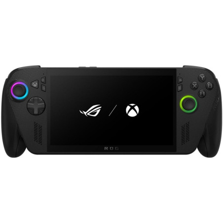console portatile asus rog xbox ally x 7" 16gb/1tb nero [rc73xa-nh011w]