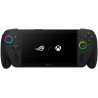 console portatile asus rog xbox ally x 7" 16gb/1tb nero [rc73xa-nh011w]