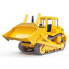 Bruder cat bulldozer [34710350]