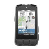 ciclocomputer wahoo elemnt bolt v3 gps nero [wfcc9]