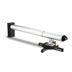 Supporto acer proiettore wall mount short distance s-series [mc.jbg11.003]