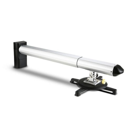 Supporto acer proiettore wall mount short distance s-series [mc.jbg11.003]