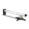 Supporto acer proiettore wall mount short distance s-series [mc.jbg11.003]