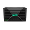 server hpe proliant microserver gen11 ultra micro tower 32gb 3.5ghz