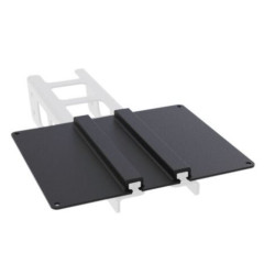 adattatore di montaggio virpil-controls per acceleratore cdt-vmax