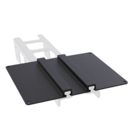 adattatore di montaggio virpil-controls per acceleratore cdt-vmax