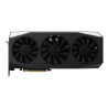 scheda video amd xfx radeon rx 9060 16gb gddr6 128bit nero