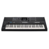 pianoforte yamaha psr-e483 61 tasti nero [psr-e483]