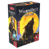 carta da gioco pegasus spiele werwÃ¶lfe big box multicolore [18277g]