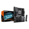 scheda madre amd gigabyte x870e am5 atx 4xddr5 [x870e eagle x wf7]
