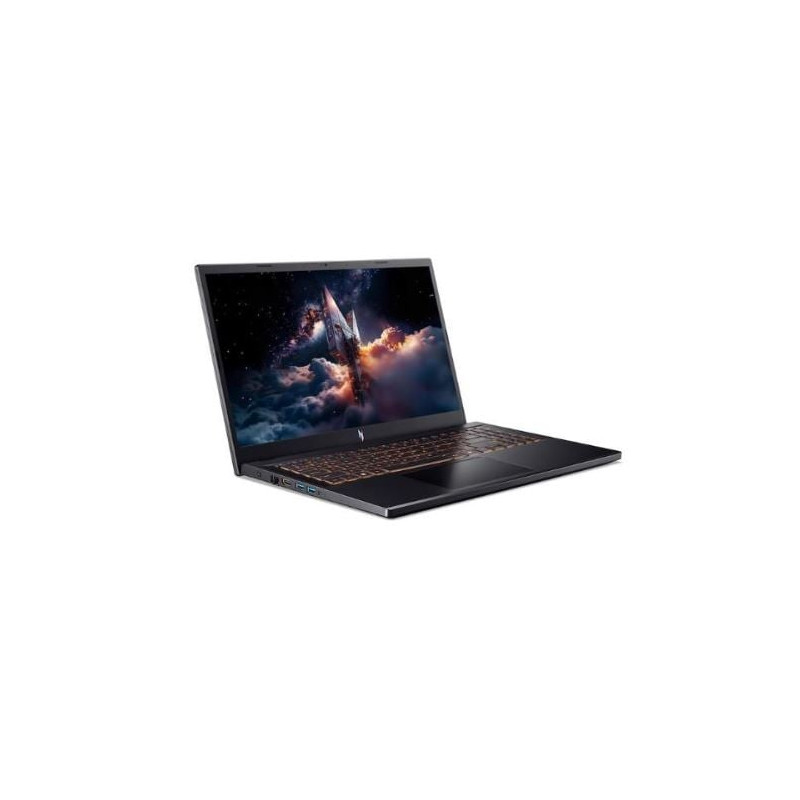notebook 15.6'' acer nitro v 15 anv15-52-951n i9-13900h