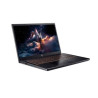 notebook 15.6'' acer nitro v 15 anv15-52-951n i9-13900h