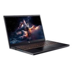 notebook 15.6'' acer nitro v 15 anv15-52-95nf i9-13900h