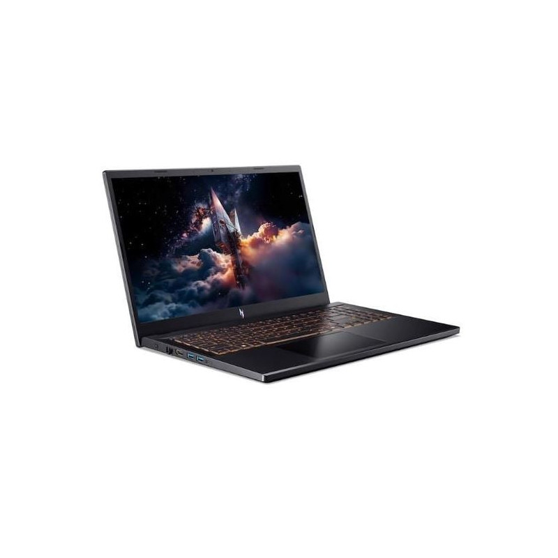 notebook 15.6'' acer nitro v 15 anv15-52-95nf i9-13900h