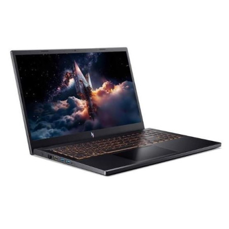 notebook 15.6'' acer nitro v 15 anv15-52-95nf i9-13900h