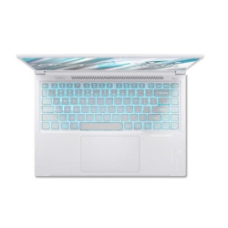 notebook 14.5'' acer nitro v 14 ai anv14-62-r9dd