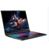 notebook 16'' acer nitro 16s ai anv16s-61-r30x amd