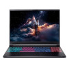 notebook 16'' acer nitro 16s ai anv16s-61-r8aa amd