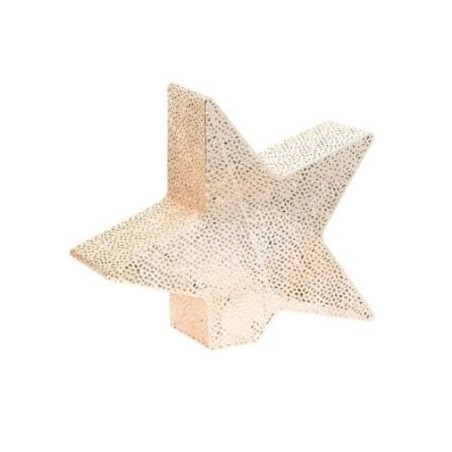 decoro luminoso lotti 63235 30cm ip20 champagne [63235]