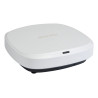 access point ruckus networks r350 wireless dual band wi-fi 7