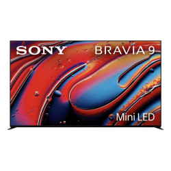 tv led 65'' sony k-65xr90 4k uhd 3840x2160p smart tv