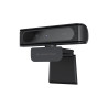 webcam conceptronic 2mp 1920x1080p usb 2.0 nero [amdis09b]